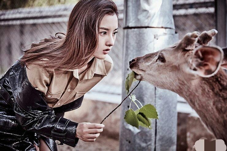 微信可以赚钱吗，月收入一万元，看看身边的朋友是怎么做的