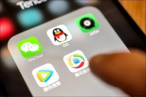 qq靓号是不是只要一直开会员就能一直用？