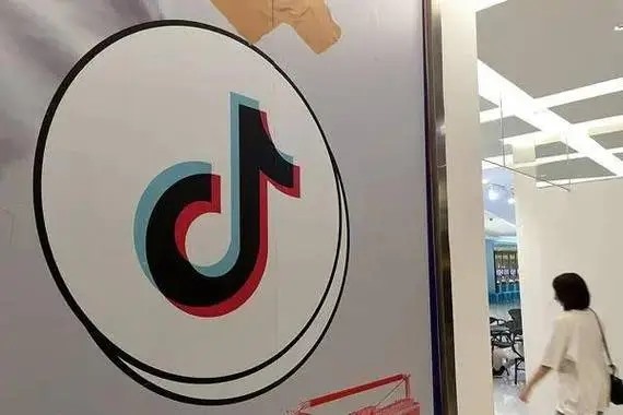 如何开通一张身份证二个抖音号卖货？