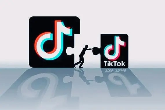 抖音是否只能实名认证一个帐号？