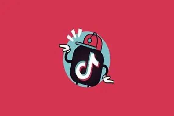 今日头条开通抖音商城？