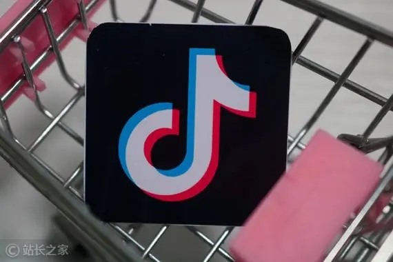 出租抖音账号违法吗？