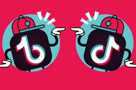 抖音买粉丝在哪买?