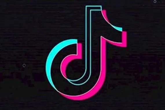 在今日头条里刷视频会不会影响抖音养号？