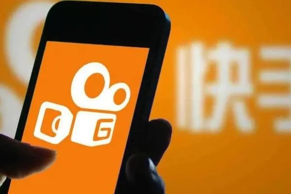 快手里面征婚是真的吗？