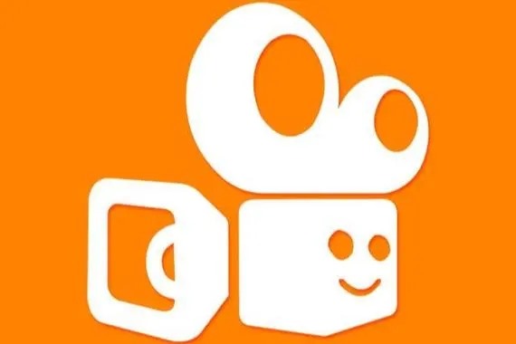 公众号该怎么推广引流？