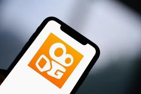 快手极速版涨粉丝有什么用吗？