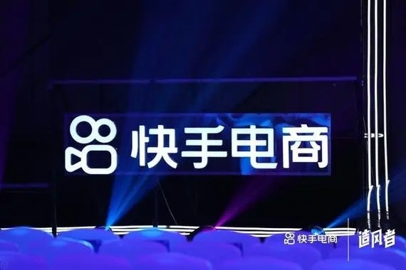 快手号怎么购买？能买到真的吗？快手号多少钱?