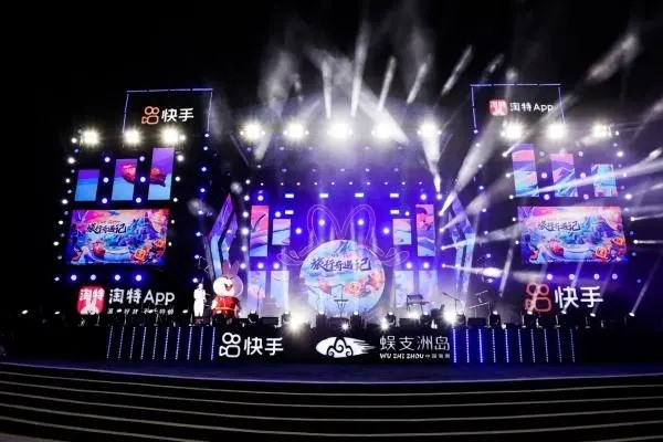 哪里可以买手机号和验证码？