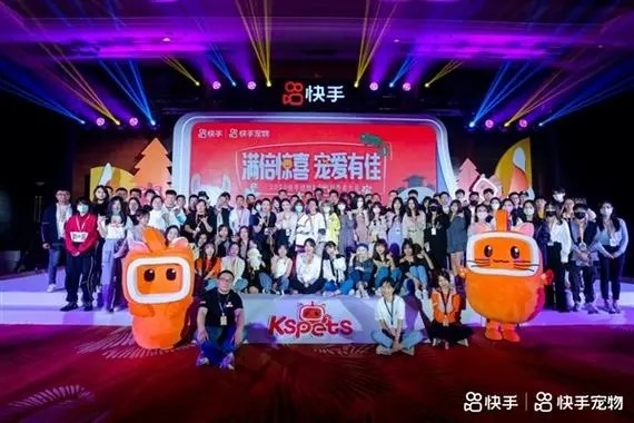 快手等级哪里有卖？