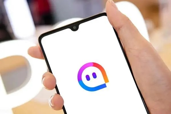 有实名认证的陌陌号被盗了有办法找回来不？