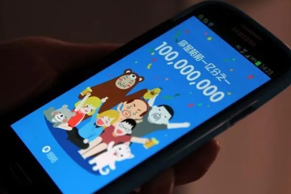 交友群怎么引流？