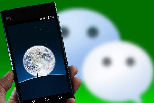 微信登录被冻结，怎么解决？