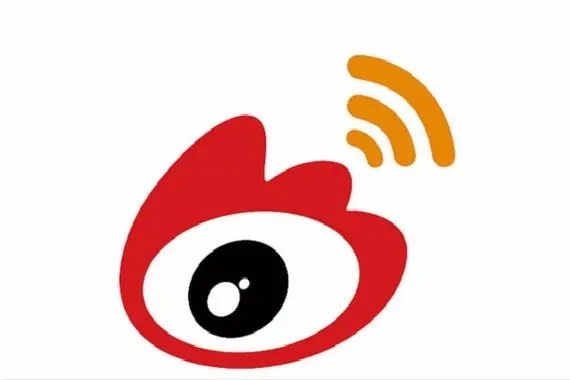 真实好用的同城交友软件？