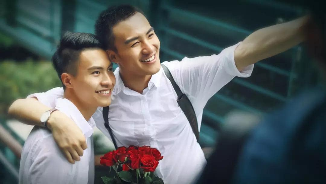 怎样登录BlUed？