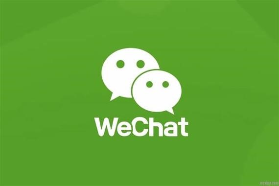 怎样通过qq群批量加微信好友？