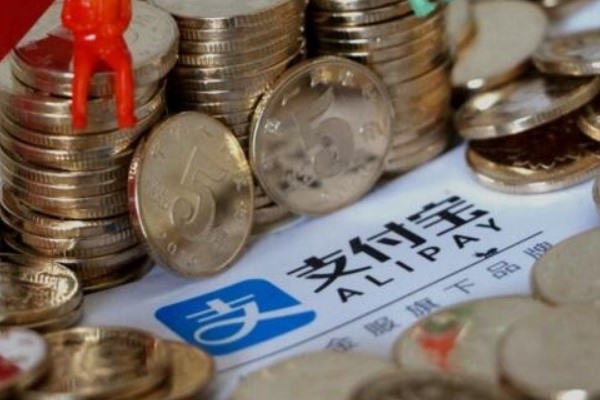 为什么支付宝绑定了青少年帐号不能解绑？