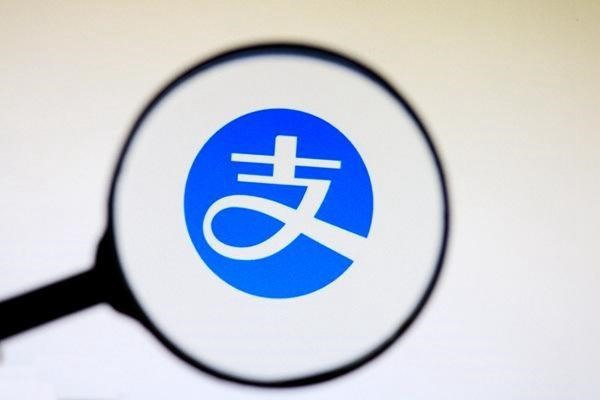 支付宝账号替游戏平台代收款，违法吗？