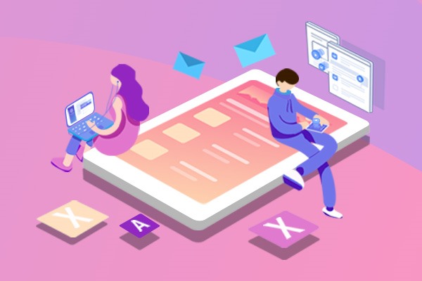 头部交易所格局基本稳定，OKEx表现依旧亮眼