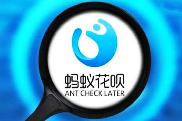 淘宝店铺给别人代运营,对自己的店铺和支付宝账户有安全隐患吗?