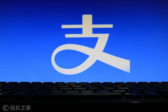 如何用企业支付宝生成闲鱼账号？